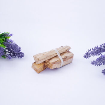 Palo Santo en rama