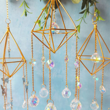 atrapasol premium prismas